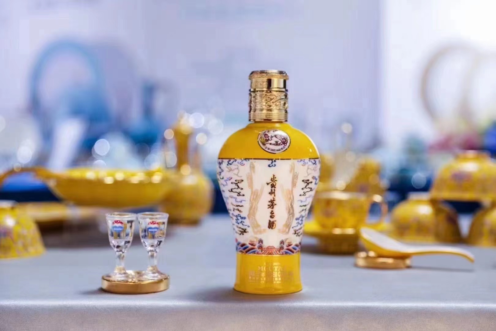 德兴回收1998年茅台酒上门回收（附近推荐1.6公里/今日更新）